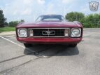 Thumbnail Photo 12 for 1973 Ford Mustang